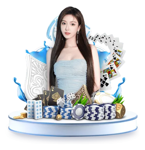 Người bị ám ảnh bởi suy nghĩ về cờ bạc