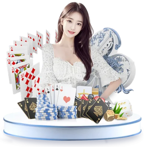 Tổng hợp các phần thưởng độc quyền khi đăng ký F8BET2.
