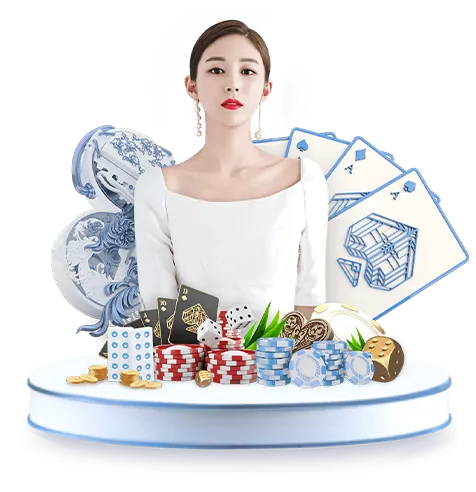 Người cảm thấy cô lập vì thói quen cờ bạc